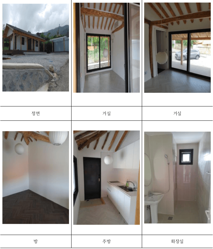 진안 최수종 하희라의 세컨하우스 살아보기 - 도시민의 농촌살이