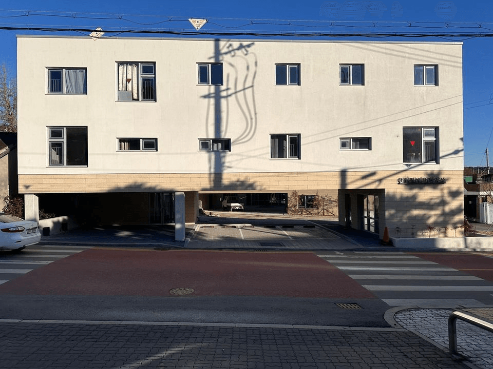 부안에서 청년들이 만드는 도전의 불씨, 부싯돌 1기 모집