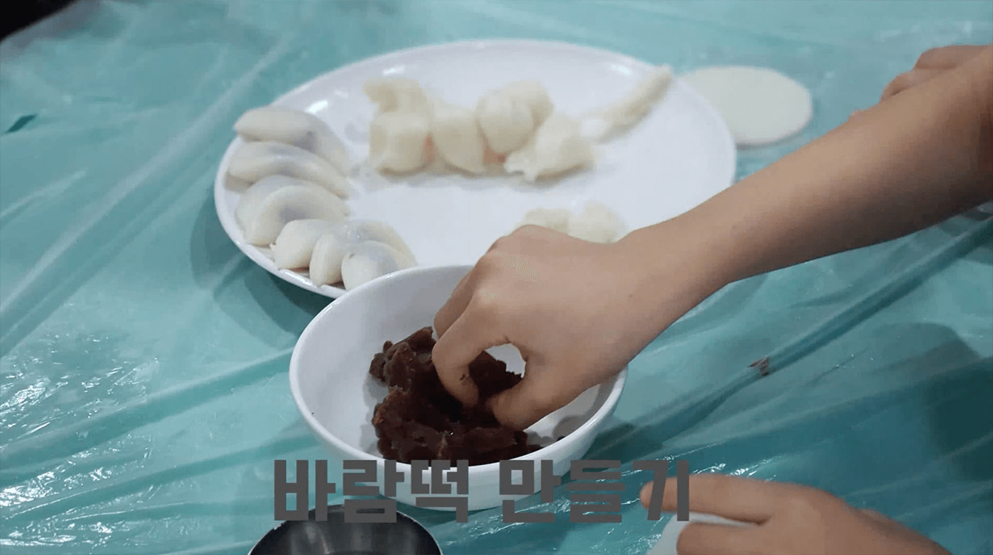 [한달살러 회원 대상] 양평 큰삼촌농촌체험마을 가족 무료초청 2차