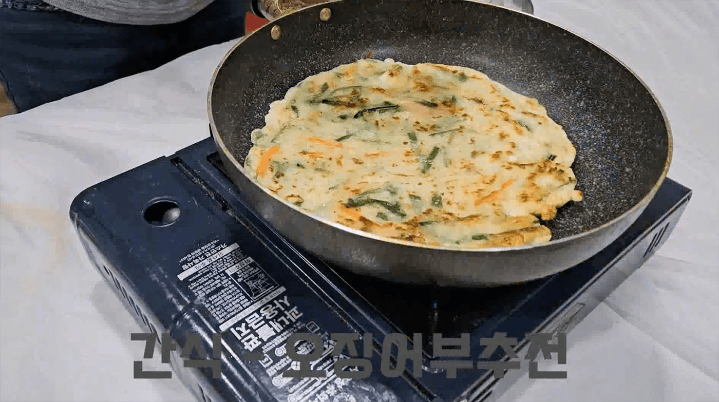 [한달살러 회원 대상] 양평 큰삼촌농촌체험마을 가족 무료초청 2차