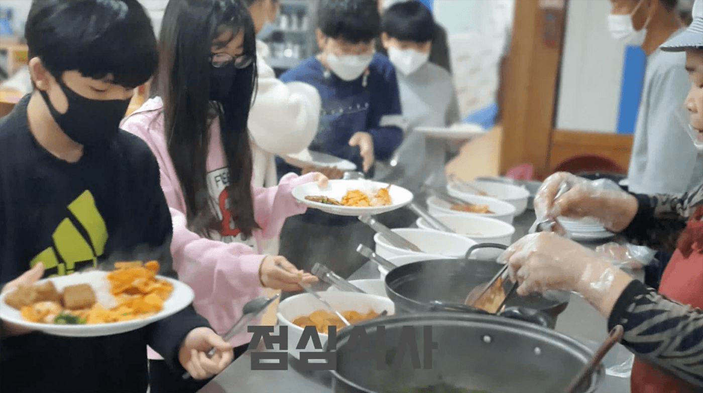 [한달살러 회원 대상] 양평 큰삼촌농촌체험마을 가족 무료초청 2차