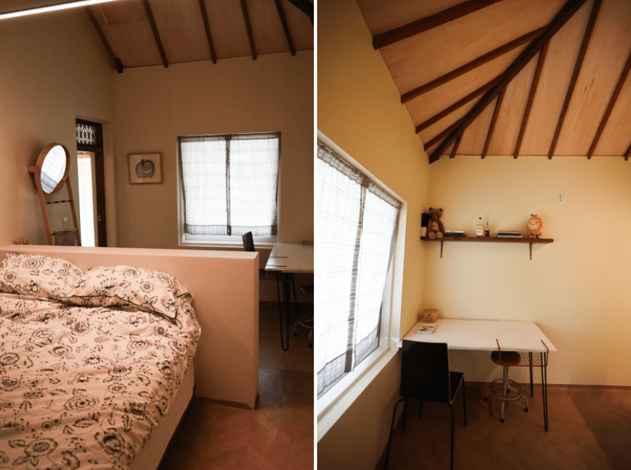 김제 여행하며, 2박 3일간 릴스 5편 촬영과 제작하기