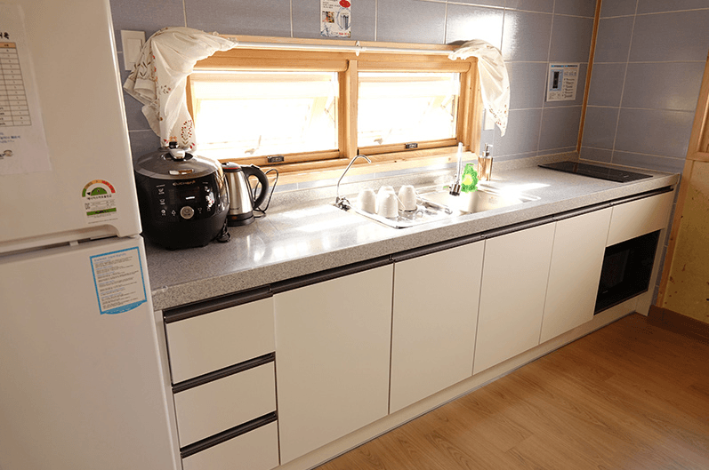 완주 콩쥐팥쥐 한옥 리조트 10% 숙박 할인 - 여행가는달 