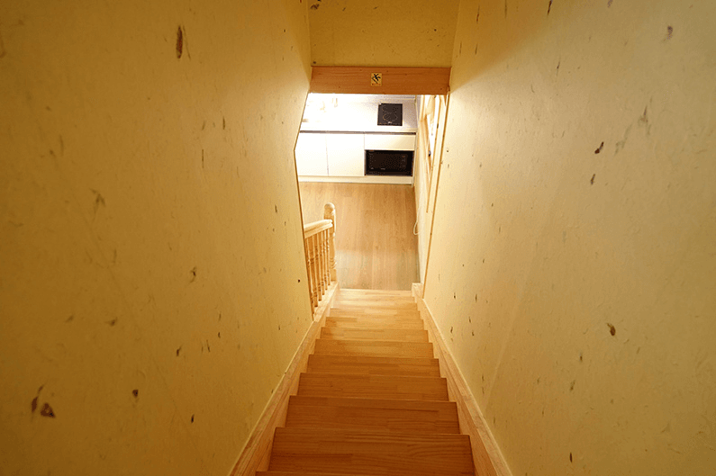 완주 콩쥐팥쥐 한옥 리조트 10% 숙박 할인 - 여행가는달 