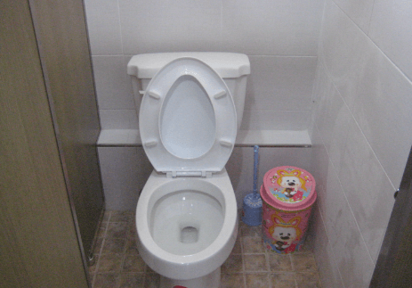 완도 울모래마을 살아보기 1기 (농촌살아보기)