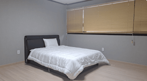 완도 스마트치유마을 살아보기 1기 (농촌살아보기)