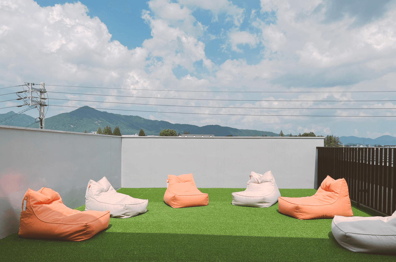 강진 오소스테이 전객실 숙박요금 20% 할인