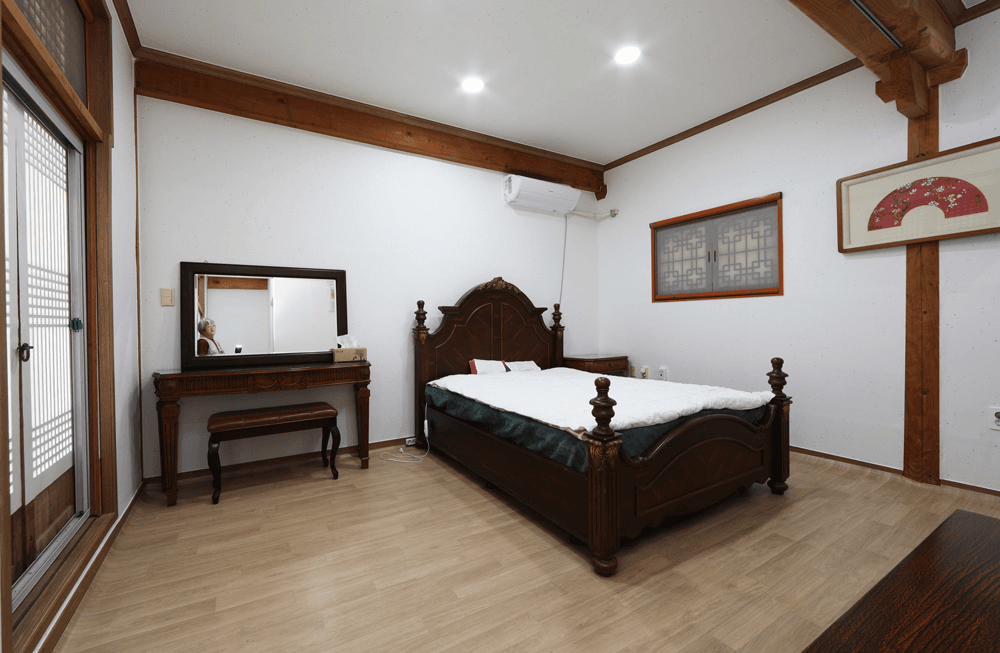 보성 한국천연염색숨마을 살아보기 1기 (농촌살아보기) - 추가모집