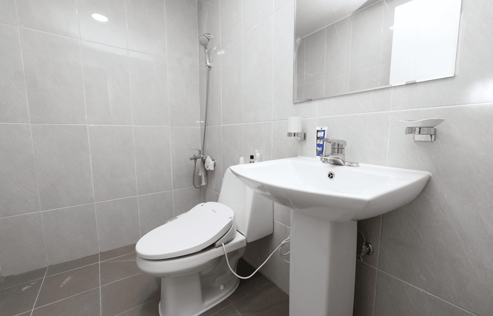 보성 한국천연염색숨마을 살아보기 1기 (농촌살아보기) - 추가모집