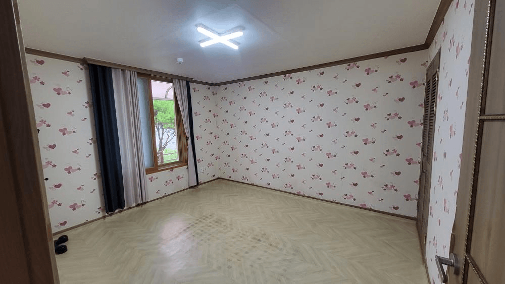 문경 오미자권역마을 살아보기 1기 (농촌살아보기)