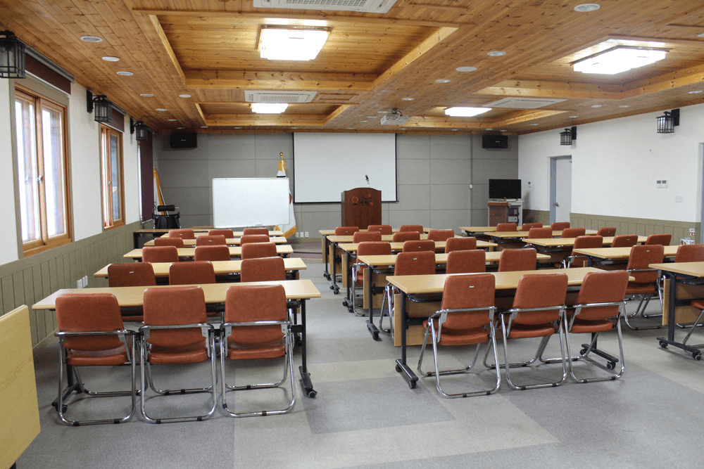 문경 오미자권역마을 살아보기 1기 (농촌살아보기)