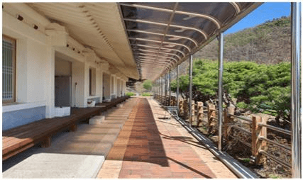 문경 오미자권역마을 살아보기 1기 (농촌살아보기)