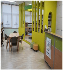 문경 오미자권역마을 살아보기 1기 (농촌살아보기)