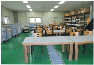 문경 오미자권역마을 살아보기 1기 (농촌살아보기)