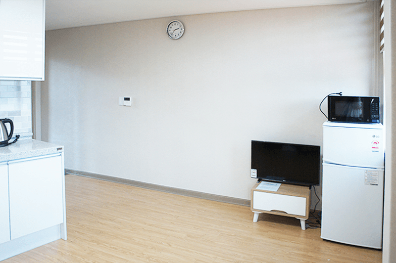 예천 유천국사골마을 살아보기 1기 (농촌살아보기)