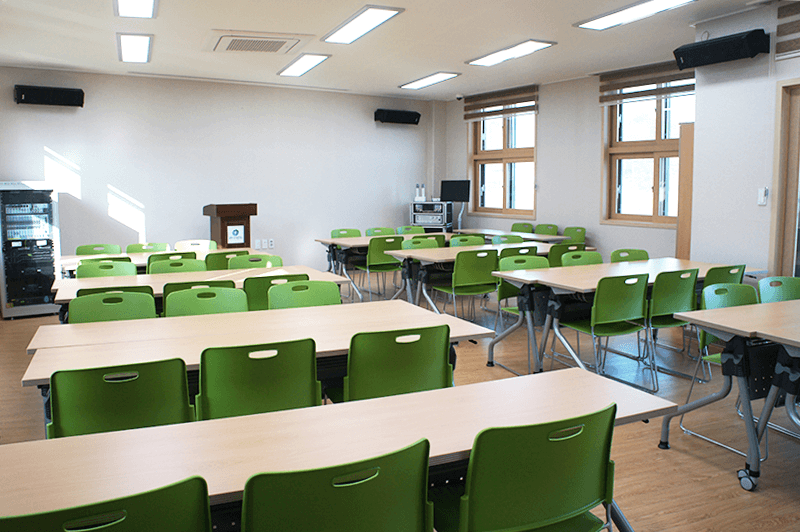 예천 유천국사골마을 살아보기 1기 (농촌살아보기)