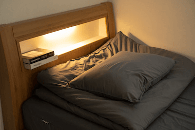 의성 NONVATTE 10만원 통대관 워케이션 선착순 20팀 모집