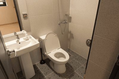 의성 NONVATTE 10만원 통대관 워케이션 선착순 20팀 모집