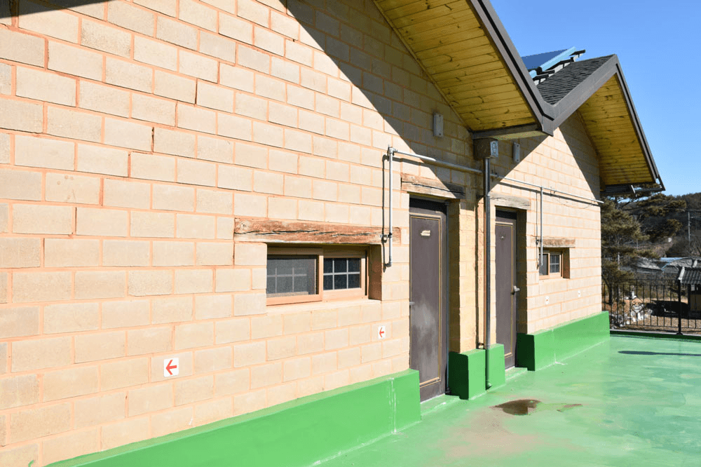 보은 잘산대 대박마을 살아보기 1기 (농촌살아보기)