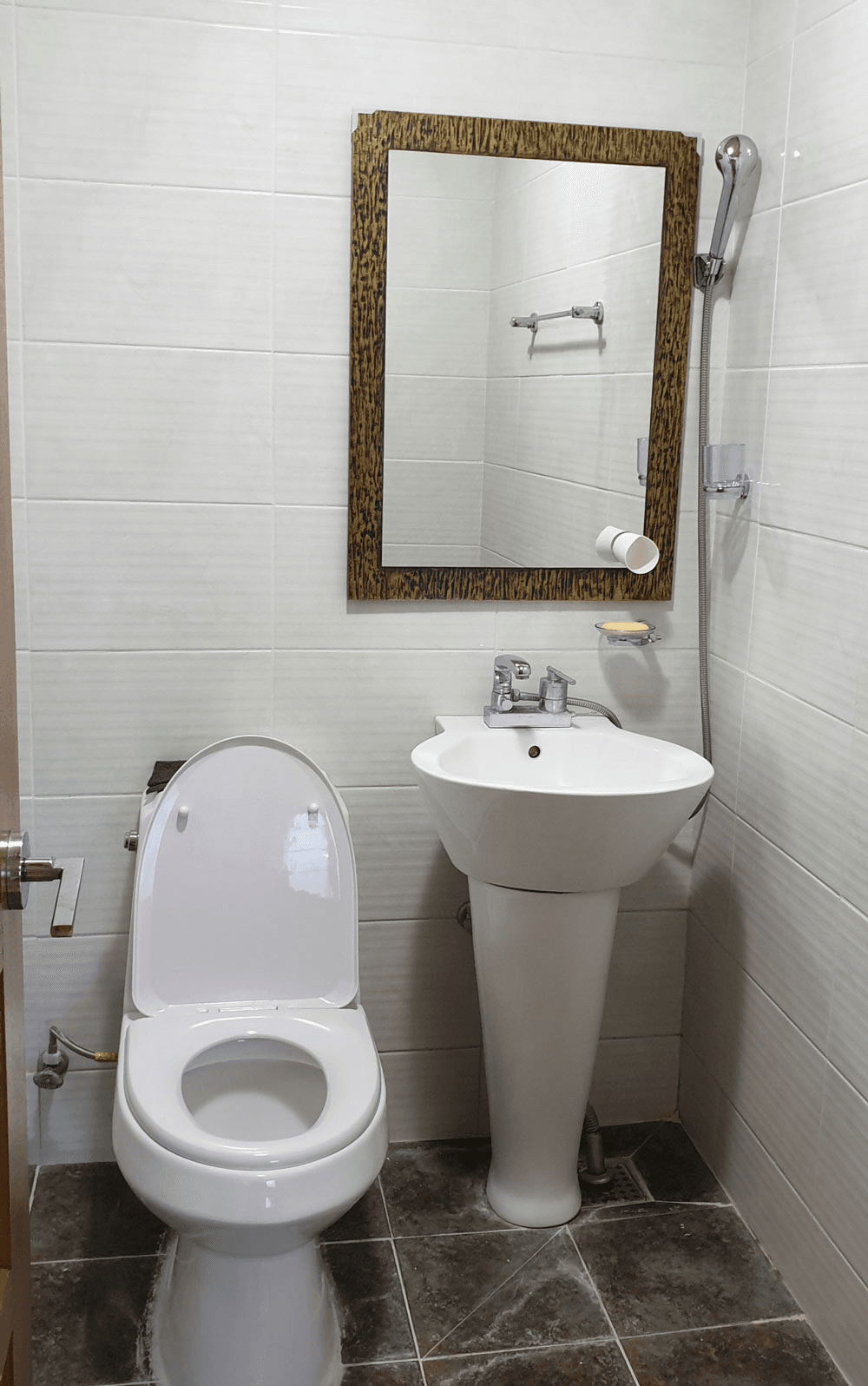 보은 잘산대 대박마을 살아보기 1기 (농촌살아보기)