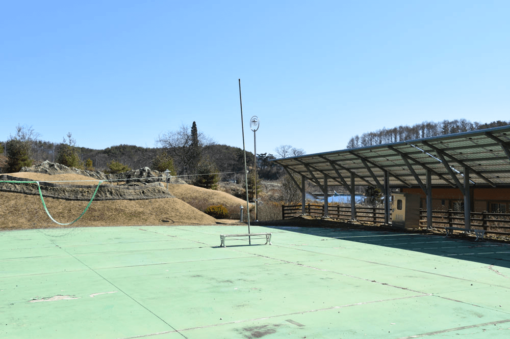 보은 잘산대 대박마을 살아보기 1기 (농촌살아보기)