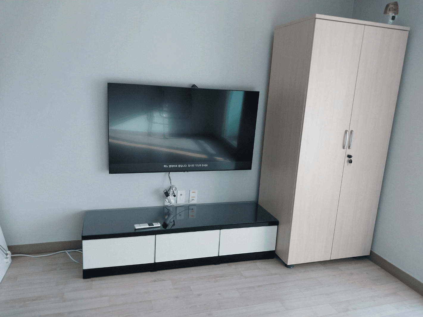 (선착순) 순창 일주일~한달살기 참여자 모집 - 숙소사진 있음