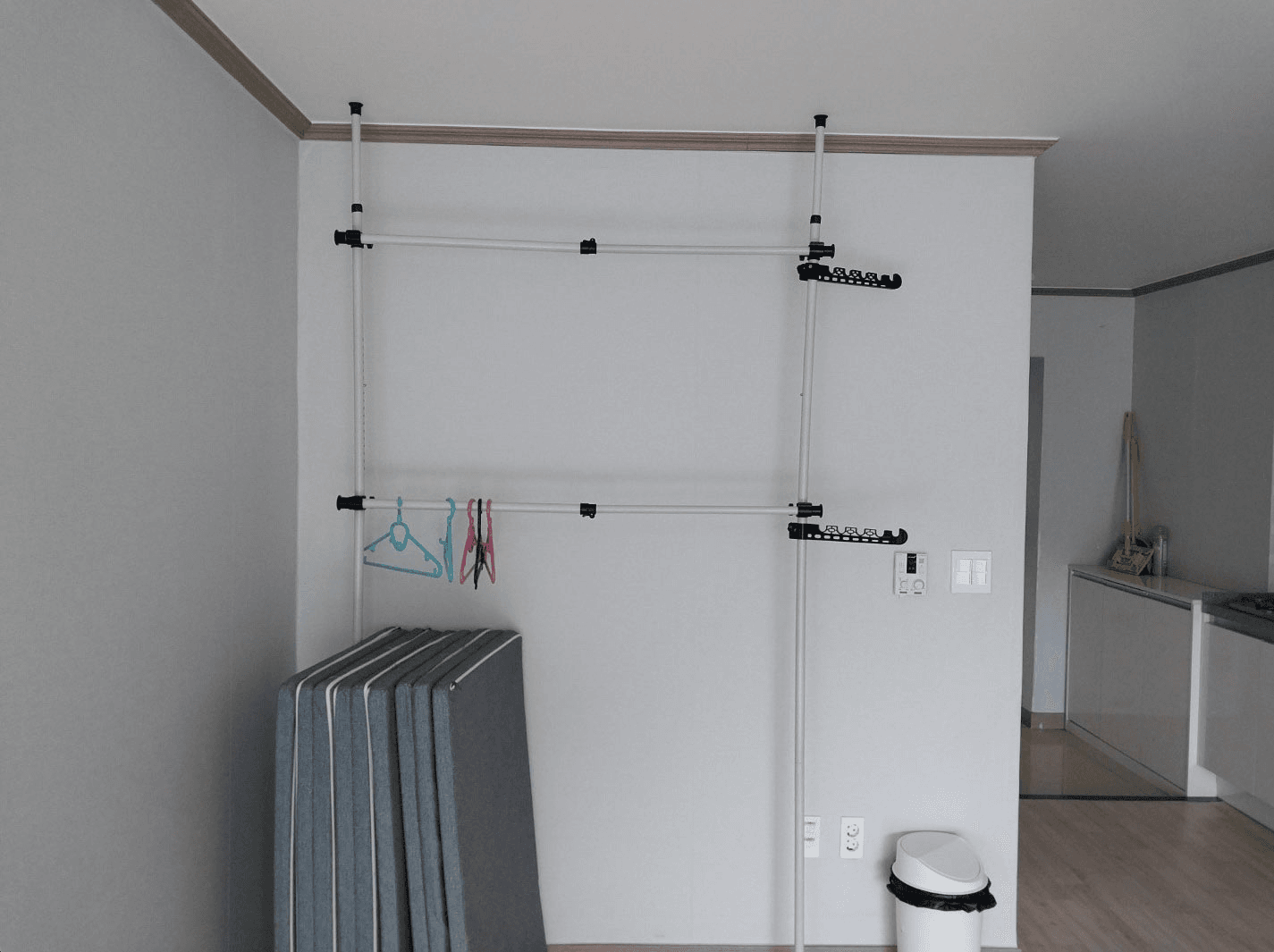 (선착순) 순창 일주일~한달살기 참여자 모집 - 숙소사진 있음