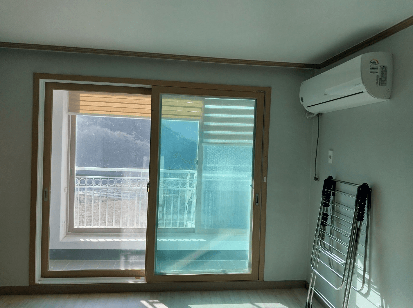 (선착순) 순창 일주일~한달살기 참여자 모집 - 숙소사진 있음