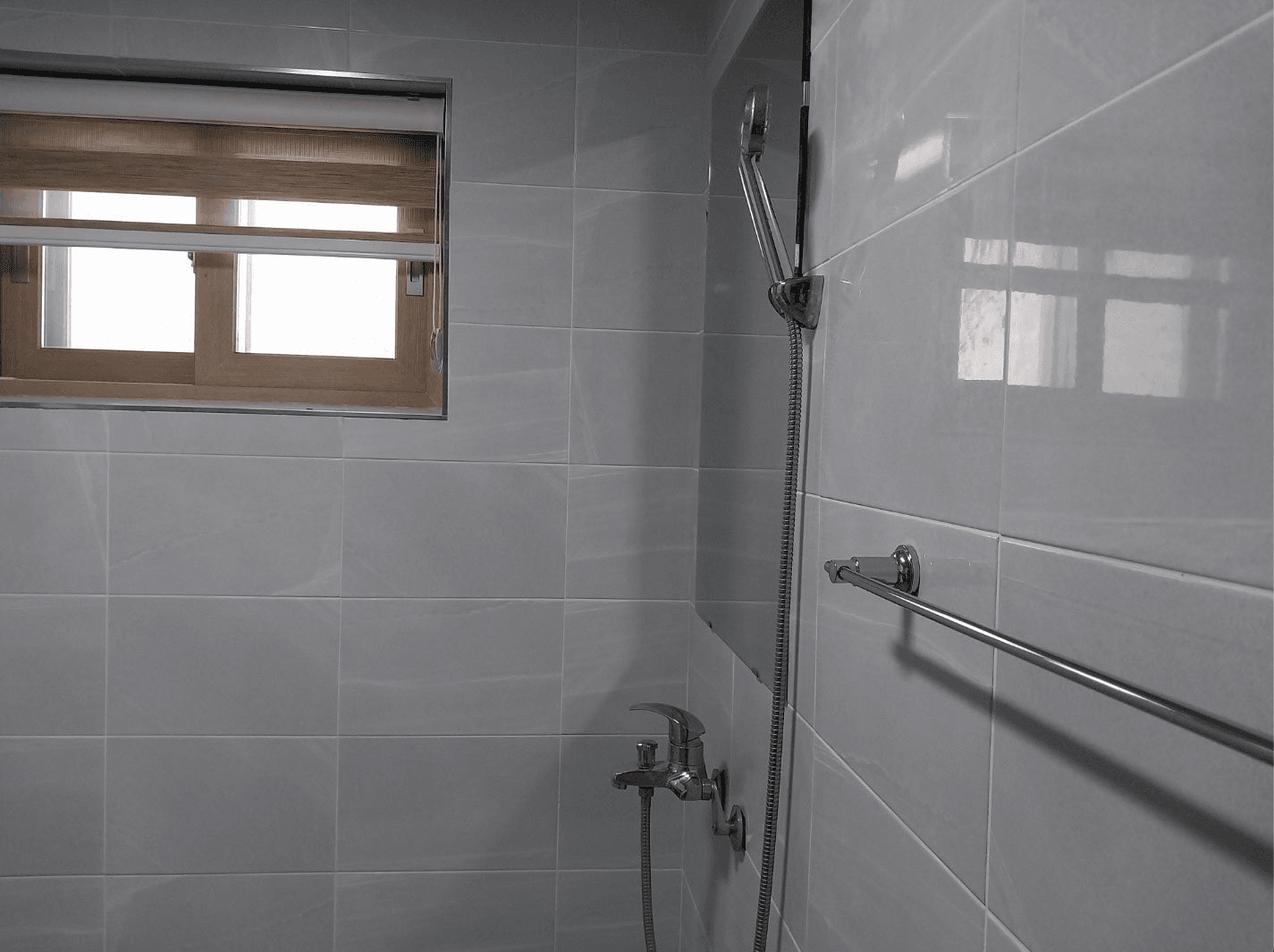 (선착순) 순창 일주일~한달살기 참여자 모집 - 숙소사진 있음