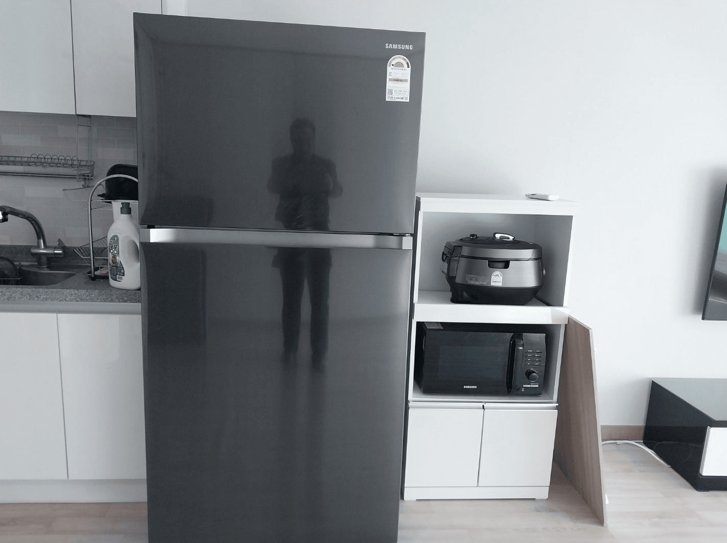 (선착순) 순창 일주일~한달살기 참여자 모집 - 숙소사진 있음