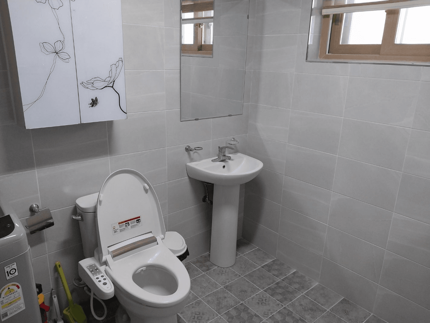 (선착순) 순창 일주일~한달살기 참여자 모집 - 숙소사진 있음