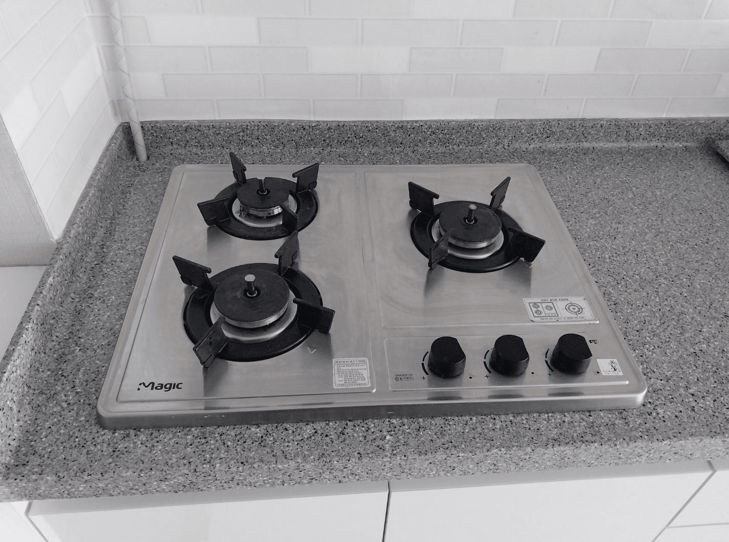 (선착순) 순창 일주일~한달살기 참여자 모집 - 숙소사진 있음