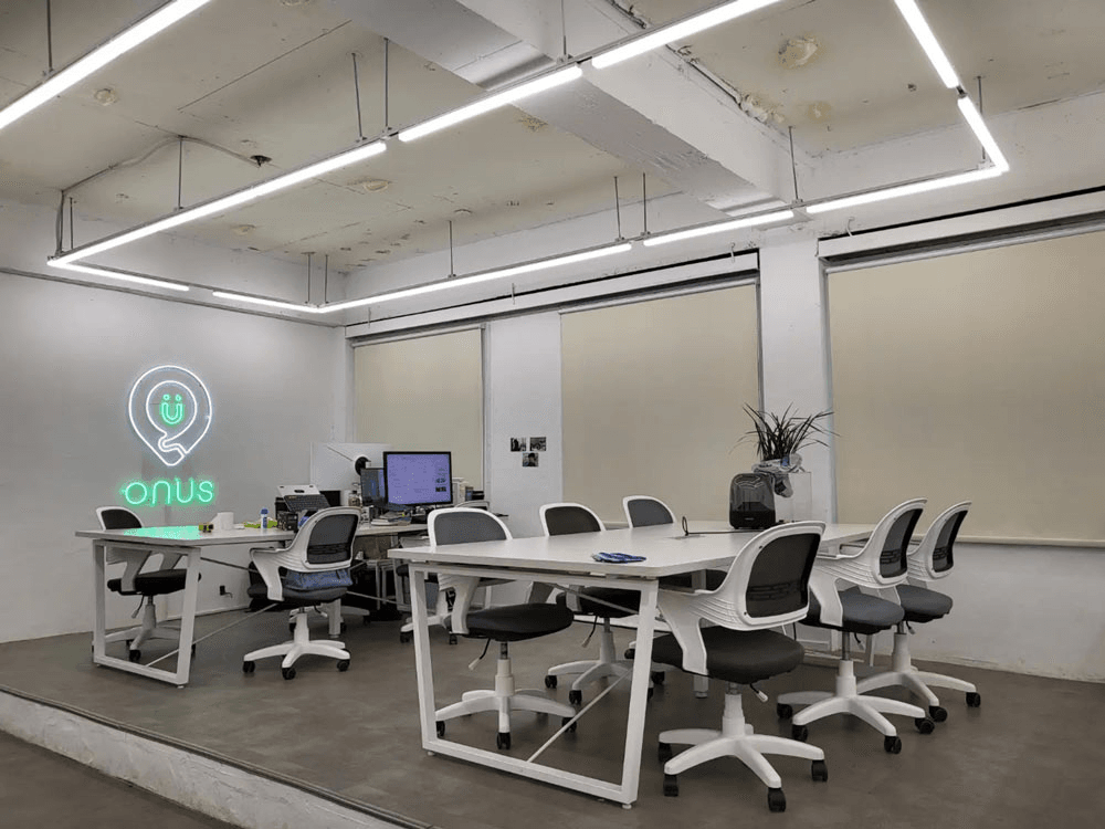 도고온천 취향살이 사진편 <도고 담다📸> 4기 참가자 모집