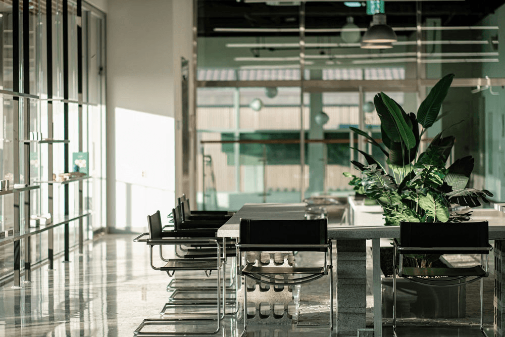 도고온천 취향살이 사진편 <도고 담다📸> 4기 참가자 모집