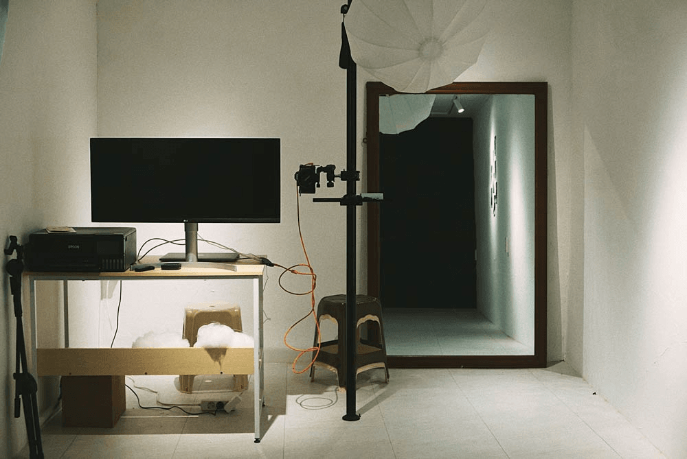 도고온천 취향살이 사진편 <도고 담다📸> 4기 참가자 모집