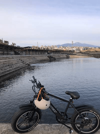 (선착순-2차) 제주 와일드 워케이션 4박 5일 바우처 제공