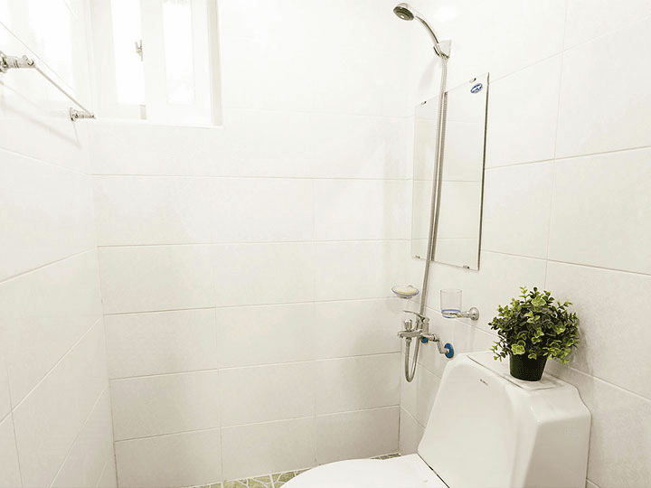 무주에서 미리 살아보기 (농촌살아보기, 솔다박체험휴양마을)