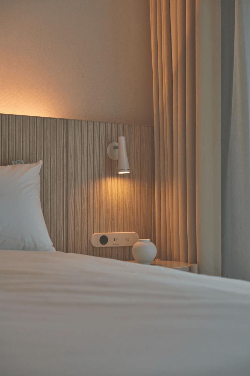 속초 호캉스 즐기기, 바다마을 모험단 2기 모집