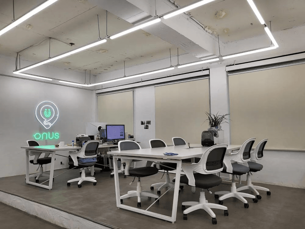 사진을 좋아한다면, 아산 도고담다 5기 <여름 별과 숲>