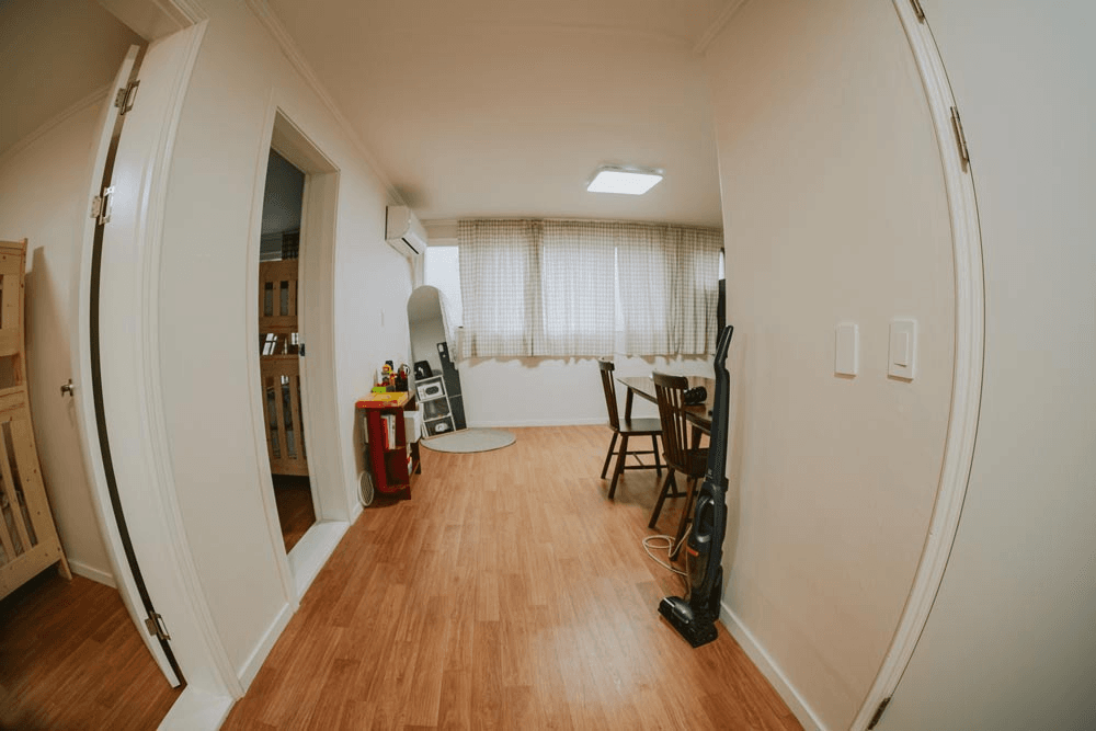 사진을 좋아한다면, 아산 도고담다 5기 <여름 별과 숲>