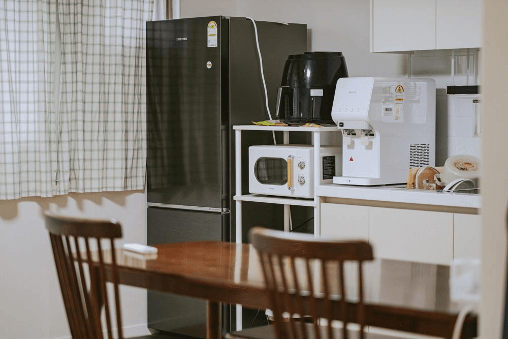 사진을 좋아한다면, 아산 도고담다 5기 <여름 별과 숲>