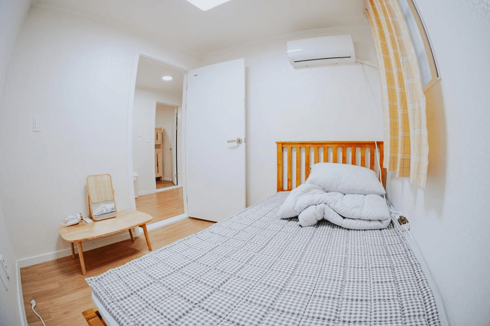 사진을 좋아한다면, 아산 도고담다 5기 <여름 별과 숲>