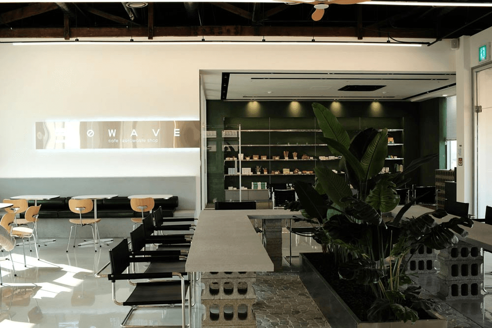 사진을 좋아한다면, 아산 도고담다 5기 <여름 별과 숲>