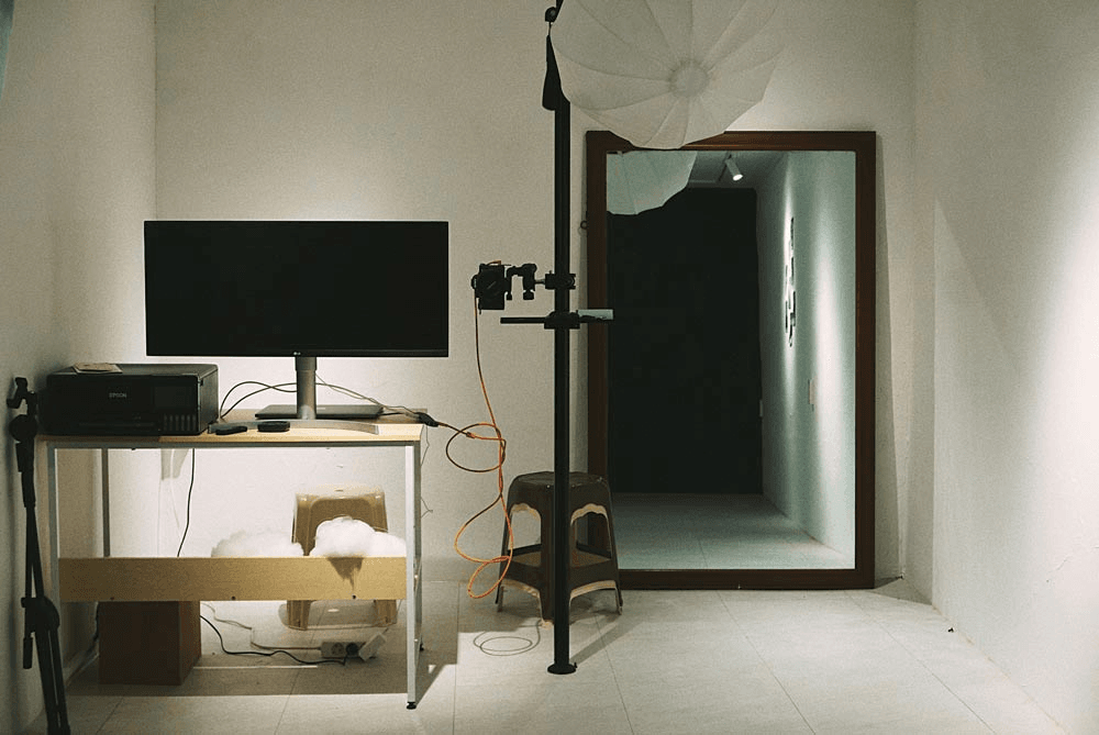 사진을 좋아한다면, 아산 도고담다 5기 <여름 별과 숲>