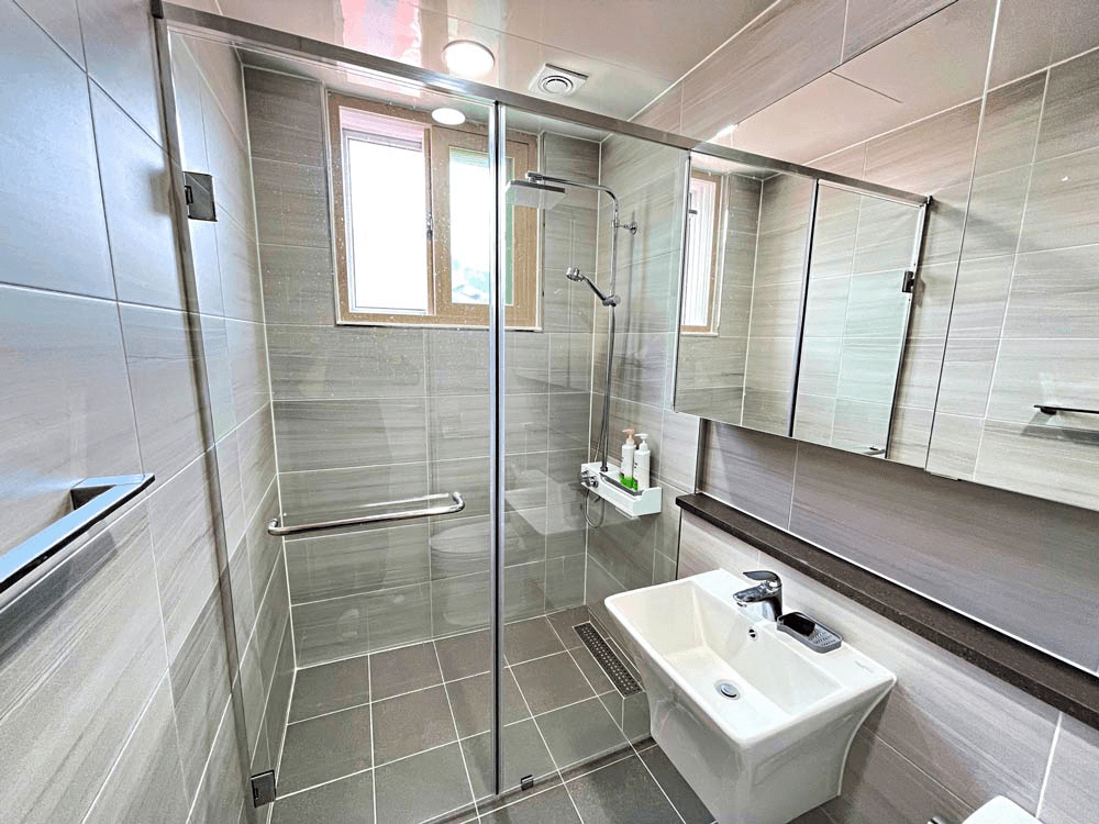 (선착순) 함양 여름 로컬워케이션 - 서하다움 휴休+일 스테이