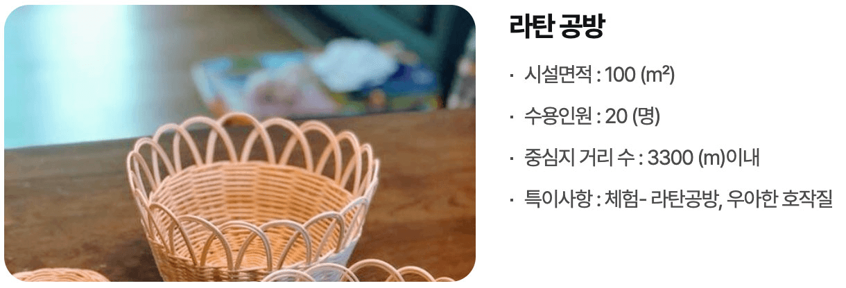 청도 5박6일 시골살이; 시골의 삶이 궁금한 도시 여성청년들 (시골언니)