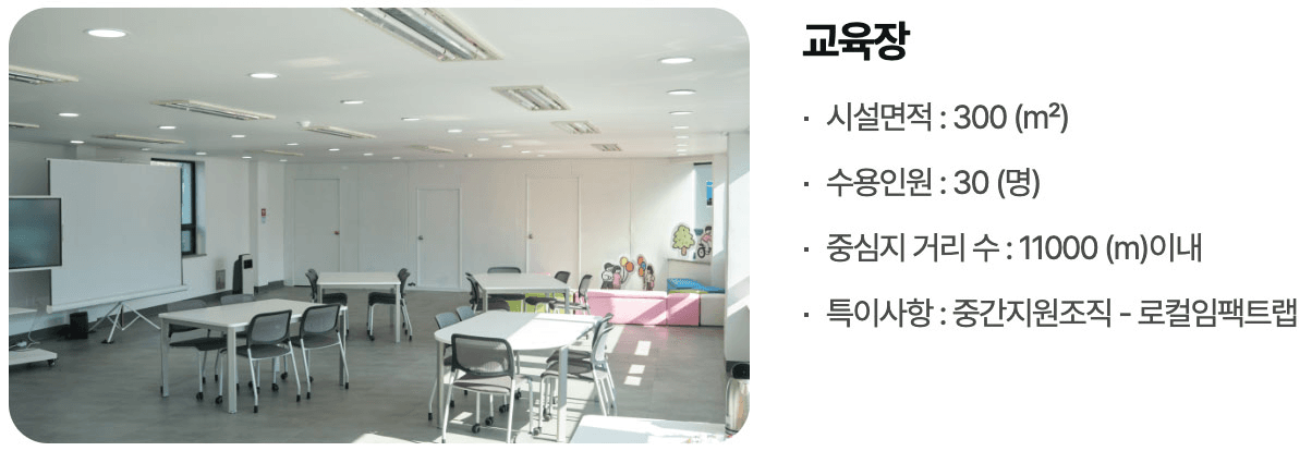 청도 5박6일 시골살이; 시골의 삶이 궁금한 도시 여성청년들 (시골언니)