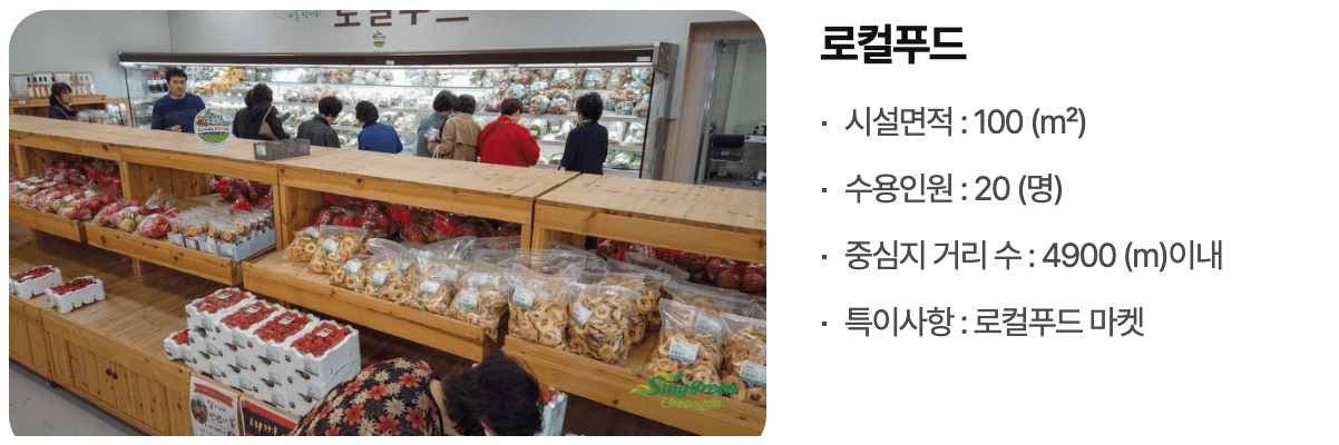 청도 5박6일 시골살이; 시골의 삶이 궁금한 도시 여성청년들 (시골언니)