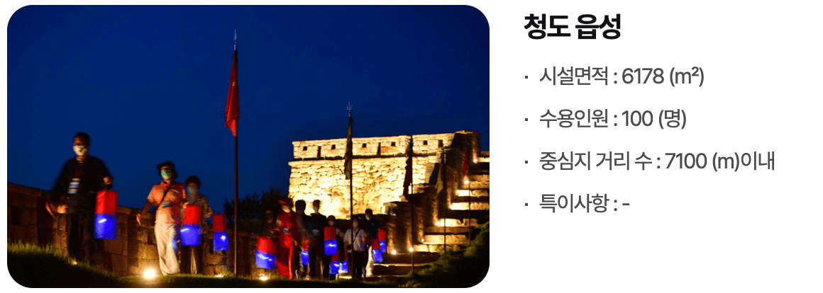 청도 5박6일 시골살이; 시골의 삶이 궁금한 도시 여성청년들 (시골언니)