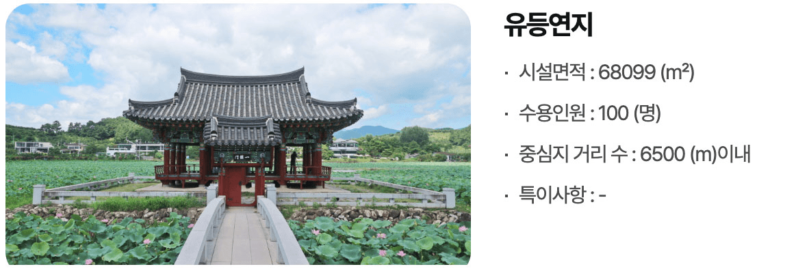 청도 5박6일 시골살이; 시골의 삶이 궁금한 도시 여성청년들 (시골언니)